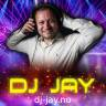 DJ Jay